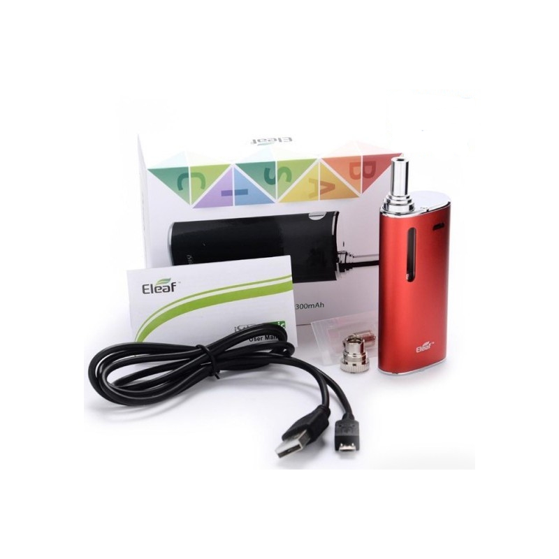 chargement de l'image